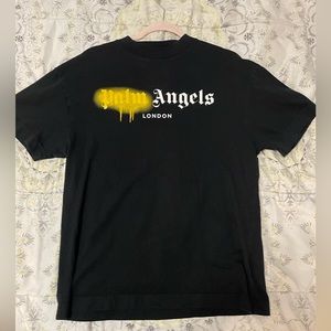 Palm angels Tee